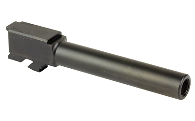 GLOCK OEM BARREL G17 9MM GEN5