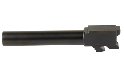 GLOCK OEM BARREL G17 9MM GEN5