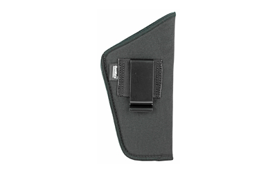GUNMATE INSIDE PANT LG 4-5" PSTL