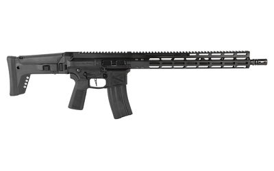 GO MONOLITH 556 16" A2 30RD BLACK