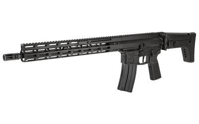 GO MONOLITH 556 16" A2 30RD BLACK