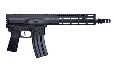 GO MONOLITH 556 12.5" KEYMO 30RD BLK