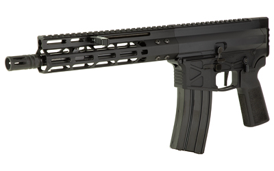 GO MONOLITH 556 10.5" A2 30RD BLACK