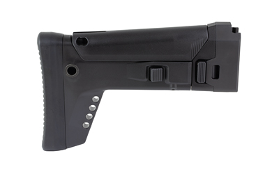 GO 1913 UNIVERSAL FOLDING STOCK BLK