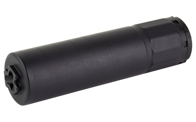 GRIFFIN EXPLORR SPRSR 224CAL BLK