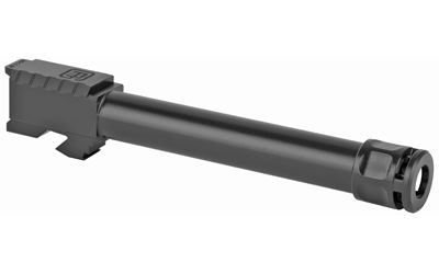 GRIFFIN BBL FOR GEN3/4 GLK17 W/COMP