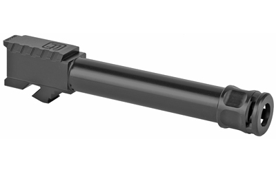 GRIFFIN BBL FOR GEN3/4 GLK19 W/COMP