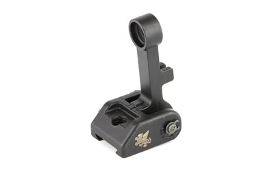 Griffin Armament M2 - Circle Square Firearms view 5