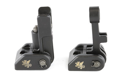 Griffin Armament M2 - Circle Square Firearms view 5