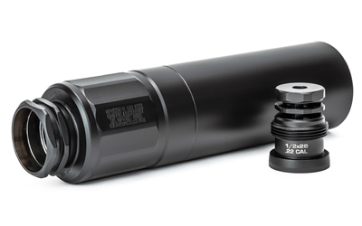 GRIFFIN OPTIMUS 6 6MM TPR MNT BLK