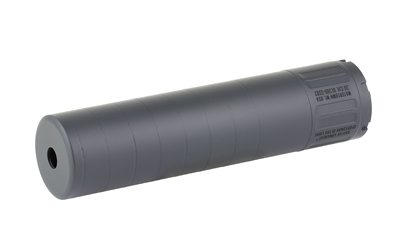 GRIFFIN SPRTSMN UL 300HD 30CAL G3 BK