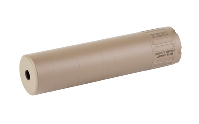 GRIFFIN SPRTSMN UL 300 30CAL G3 FDE
