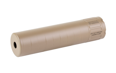 GRIFFIN SPRTSMN UL 36HD 36CAL G3 FDE