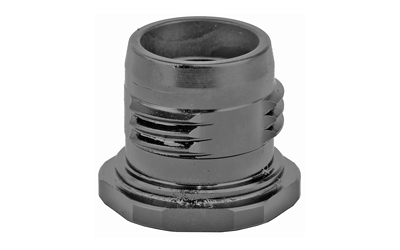 GRIFFIN PISTON BBL ADAPTER 13.5X1LH