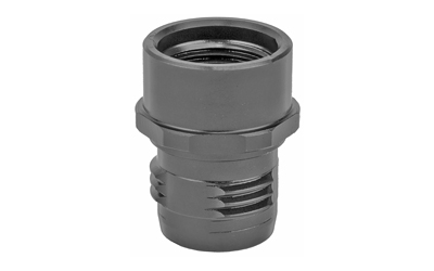 GRIFFIN PISTON BBL ADAPTER 9/16X24