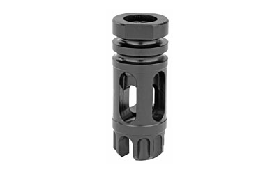 GRIFFIN M4SD FLASH COMPENSATOR