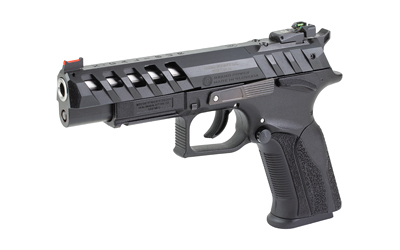 GPWR X-CALIBUR CO 9MM MK23 4.75 15RD