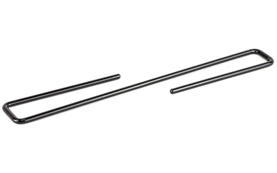 GSS ORIGINAL HANDGUN HANGERS 4PK