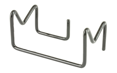 GSS SCOPE STAND DISPLAY 10PK