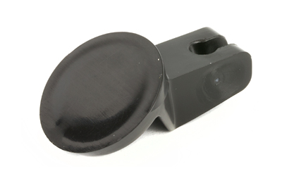 GSS DISPLAY STAND SNAPS & ADHESIVE