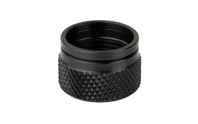 GROVTEC THRD PRTCTR PSTL 1/2X28