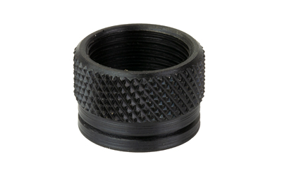 GROVTEC THRD PRTCTR PSTL 1/2X28