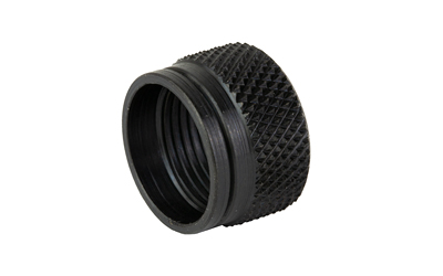 GROVTEC THRD PRTCTR PSTL 1/2X28