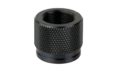 GROVTEC THREAD PROTECTOR AR 1/2X28