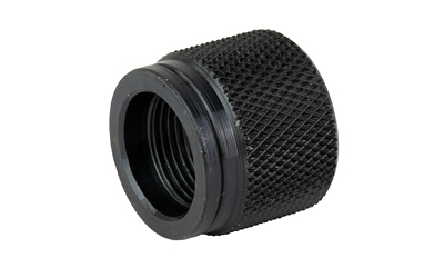 GROVTEC THREAD PROTECTOR AR 1/2X28