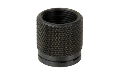 GROVTEC THRD PRTCTR 1/2-28 X.625