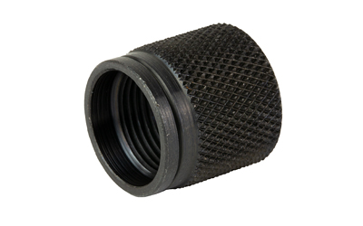 GROVTEC THRD PRTCTR 1/2-28 X.625