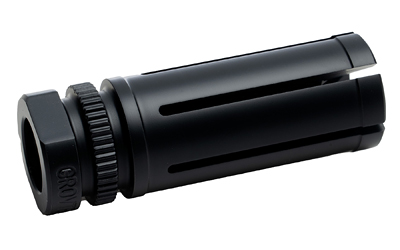 GROVTEC G-NITE PRNGD FH 556 1/2X28