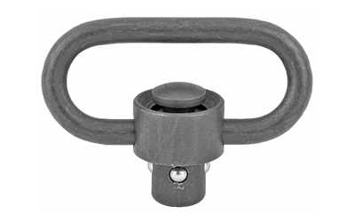 GROVTEC PB SWIVEL 1.5" SNGL
