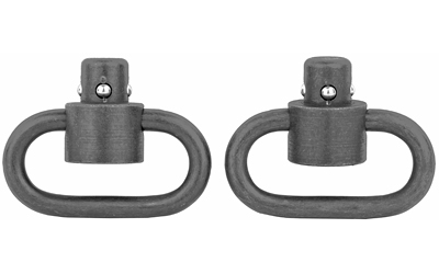 GROVTEC RECESSED PLUNGER PB SWIVELS