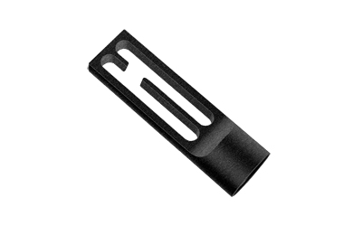 GROVTEC 2-1 POINT SLING ADAPTOR 1"