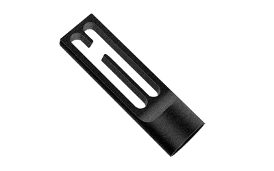 GROVTEC 2-1 PNT SLING ADAPTOR 1.25"