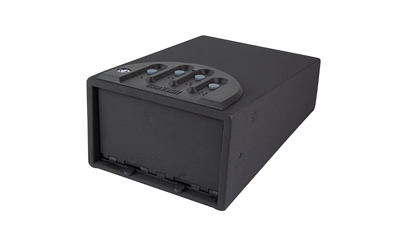 GUNVAULT MINIVAULT STANDARD