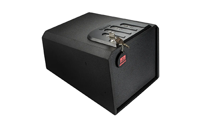 GUNVAULT MULTIVAULT 4 GUN