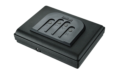 GUNVAULT MICROVAULT SAFE MV550-19