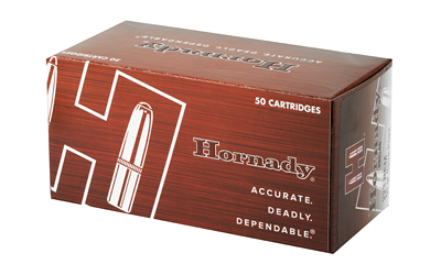 HRNDY 223REM 55GR SP 50/500