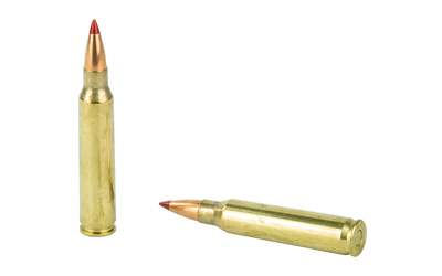 HRNDY 223REM 73GR ELD-M 20/200