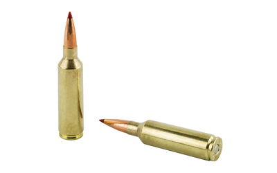 HRNDY PH 270WSM 145GR ELD-X 20/200