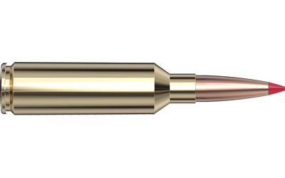 Hornady Precision Hunter 6.8 Western 176 Grain ELD-X Ammunition (20 Rounds)