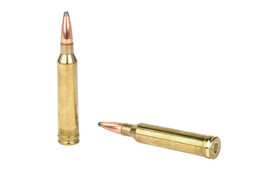 HRNDY AW 7MM MAG 139GR INT SP 20/200