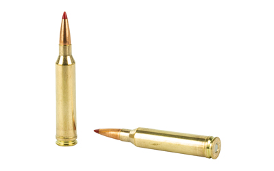HRNDY PH 7MM MAG 162GR ELD-X 20/200