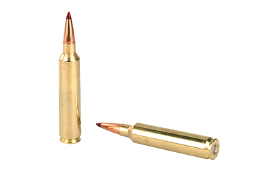 HRNDY PH 28 NOSLER 162 ELD-X 20/200