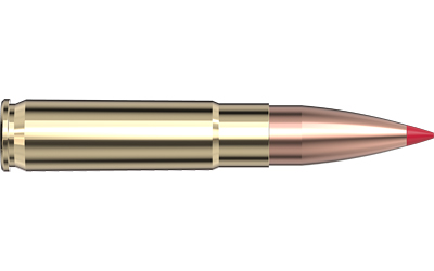 Hornady 300 Blackout 178 Grain ELD Match SBR Suppressed 20-Round
