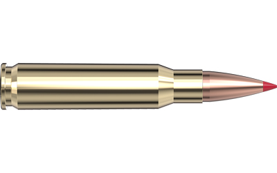 Hornady SBR Suppressed 308 Winchester 178 Grain ELD Match (20 rounds)