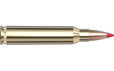 Hornady SBR Suppressed 73 Grain ELD Match 20-Round Box