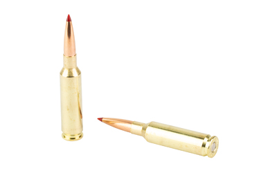 HRNDY MTCH 25CREED 134GR ELDM 20/200